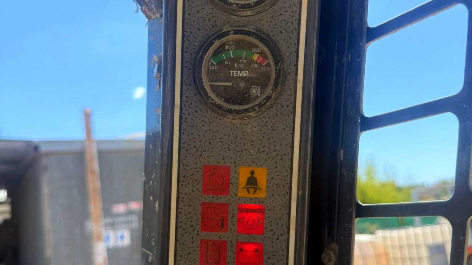 OmecoHub - Immagine 5